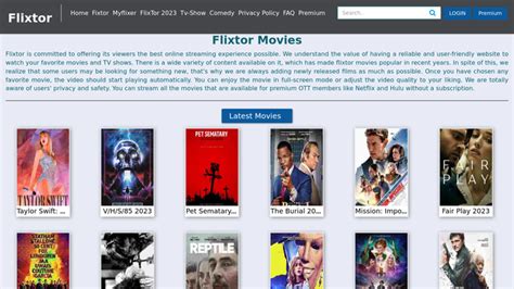 hd flixtor|flixtor – Watch Free Movies & TV Shows in High Quality ( official)